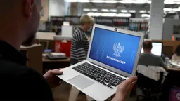 За последний месяц сразу два важных IT-сервиса стали хуже работать, в РКН блокировки отрицают